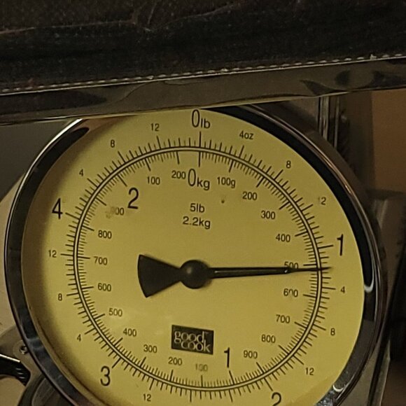 Madewell Womens S‎ Dress Donegal Rolled Mock Neck Sweater Dress Style AF500 - Picture 13 of 13